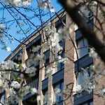 Appartement Chlebova Prestige By Elite