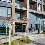 Chlebova Prestige By Elite Apartamento