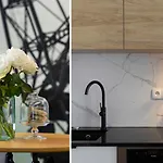 Chlebova Prestige By Elite Apartamento