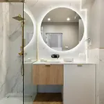 Chlebova Prestige By Elite Appartement Gdańsk