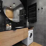 Chlebova Prestige By Elite