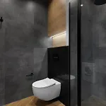 Chlebova Prestige By Elite * Gdansk