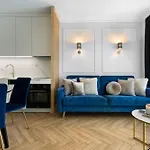 Chlebova Prestige By Elite