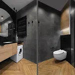 Chlebova Prestige By Elite * Gdańsk