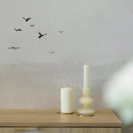 Chlebova Prestige By Elite * Gdańsk