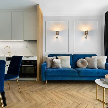 Chlebova Prestige By Elite