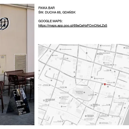 Chlebova Prestige By Elite *