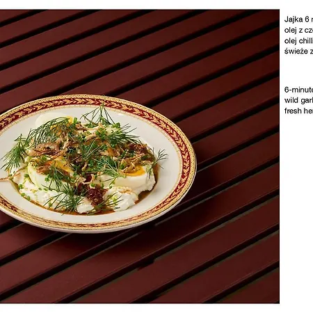 Lägenhet Chlebova Prestige By Elite