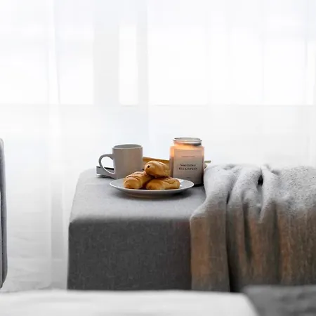 Chlebova Prestige By Elite Apartment *