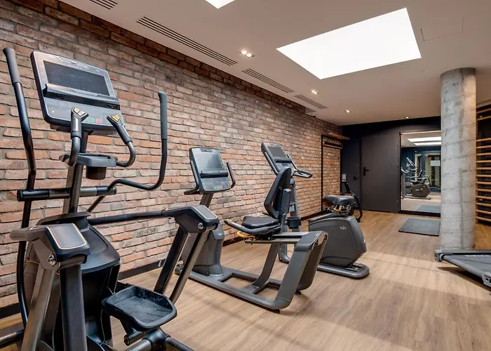 Chlebova Prestige By Elite