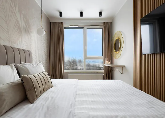 Chlebova Prestige By Elite *