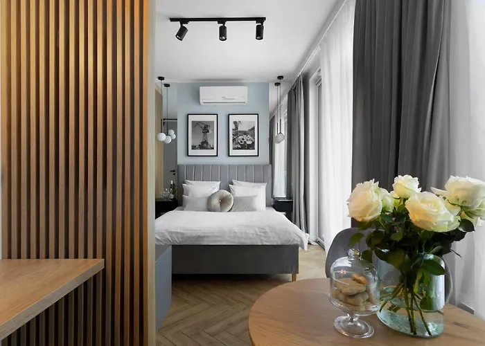 Chlebova Prestige By Elite *