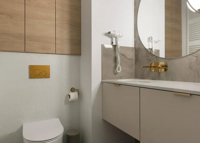 Chlebova Prestige By Elite