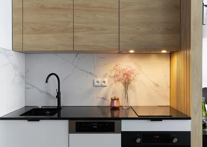 Chlebova Prestige By Elite *