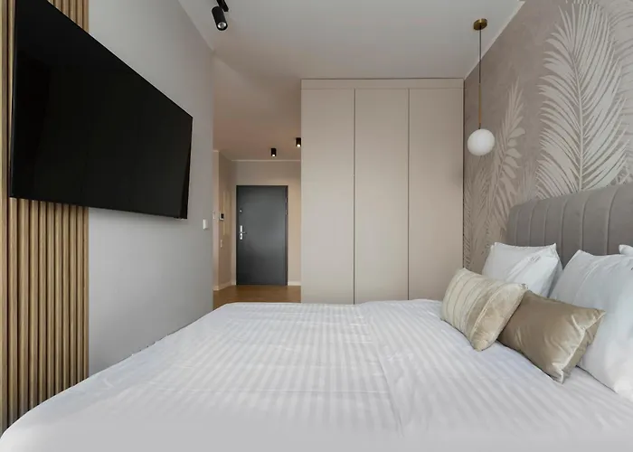 Chlebova Prestige By Elite Apartman