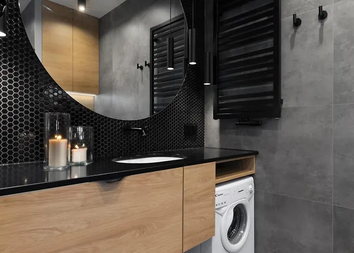 Chlebova Prestige By Elite