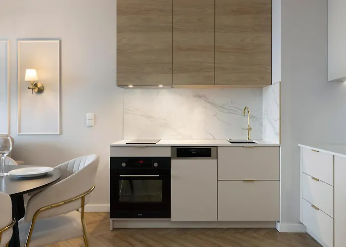 Chlebova Prestige By Elite *