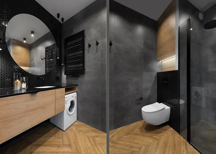 Chlebova Prestige By Elite * Danzig