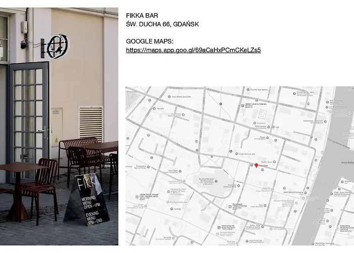 Chlebova Prestige By Elite *