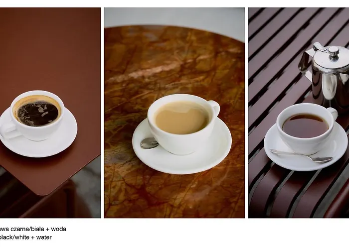 شقة Chlebova Prestige By Elite