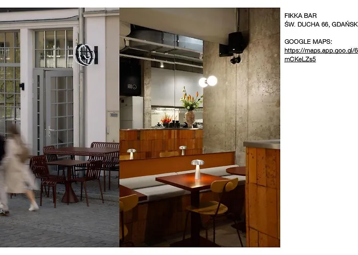 Chlebova Prestige By Elite *