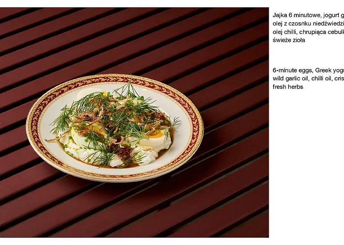 شقة Chlebova Prestige By Elite