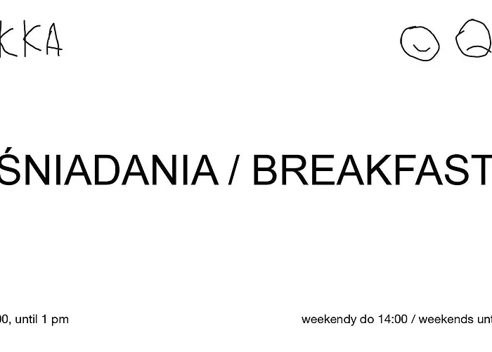 Chlebova Prestige By Elite Apartman Gdańsk