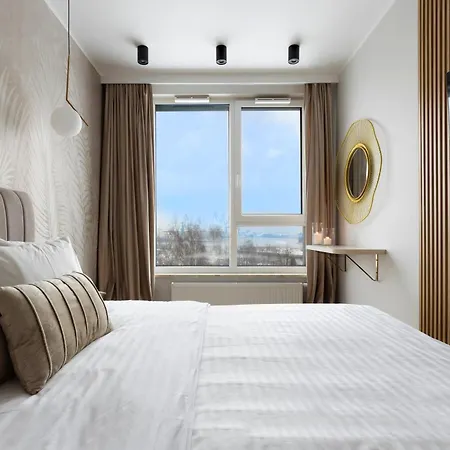 Chlebova Prestige By Elite *