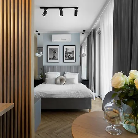 Chlebova Prestige By Elite *