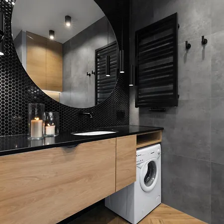 Chlebova Prestige By Elite